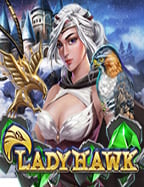 เพื่อนแนะนำเพื่อน: สล็อต ถอน ขั้น ต่ํา 100สมัคร ฟีฟ่า 55