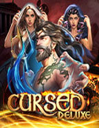 รีวิวสล็อต ถอน ขั้น ต่ํา 100 เล่นง่าย กำไรดี