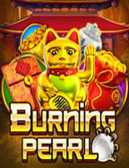 สนุกสุดเหวี่ยงกับสล็อต ถอน ขั้น ต่ํา 100SLOT แห่งปี