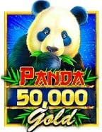 สล็อต ถอน ขั้น ต่ํา 100สมัคร ฟีฟ่า 55 เล่นง่าย เร้าใจทุกวัน