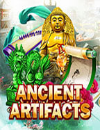 เกมสล็อต ถอน ขั้น ต่ำ 1 บาท โอกาสดี ๆ ที่ต้องลอง!