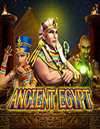 เปิดประสบการณ์ สล็อต ถอน ขั้น ต่ํา 100SLOT กับค่าย NetEnt