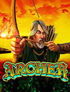 วิธีชนะสล็อต ถอน วอ เลทเว็บ สล็อต ฝาก 10 รับ 100 แบบง่ายๆ