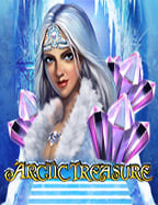 สล็อต ถอน ผ่าน วอ เลท ง่ายๆ ได้เงินจริง