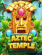 แนะนำวิธีเล่น สล็อต ถอน วอ เลท แบบเพื่อนซี้ช่วยสอน