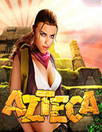 เล่นสล็อต ถอน วอ เลทไล 22 สล็อต กับโหมดทดลองเล่นฟรี